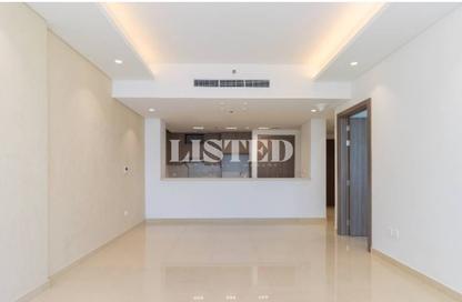 Apartment - 1 - 2 for rent in Gateway Residences 2 - Mina Al Arab - Ras Al Khaimah Apartment - 1 - 2 for rent in Gateway Residences 2 - Mina Al Arab - Ras Al Khaimah