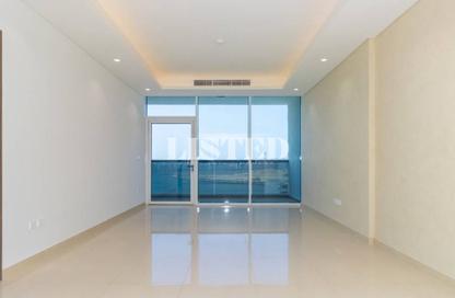 Apartment - 1 - 2 for rent in Gateway Residences 2 - Mina Al Arab - Ras Al Khaimah Apartment - 1 - 2 for rent in Gateway Residences 2 - Mina Al Arab - Ras Al Khaimah