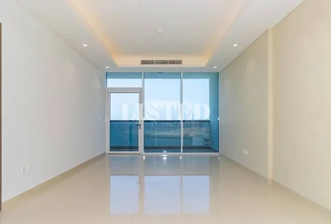 149083876 - Property Image 2