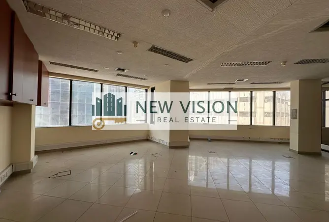 165581065 - Property Image 2