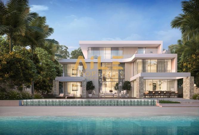 60530116 - Property Image 3