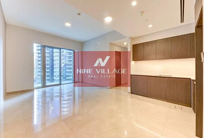 61675011 - Property Image 3