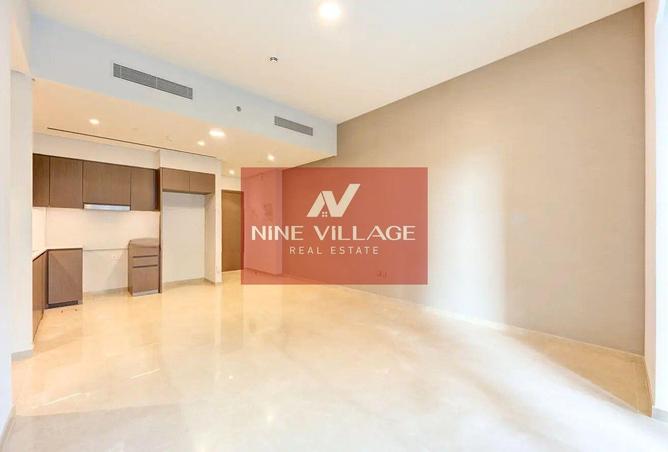 61675011 - Property Main Image