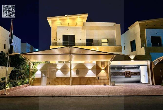 99997726 - Property Main Image