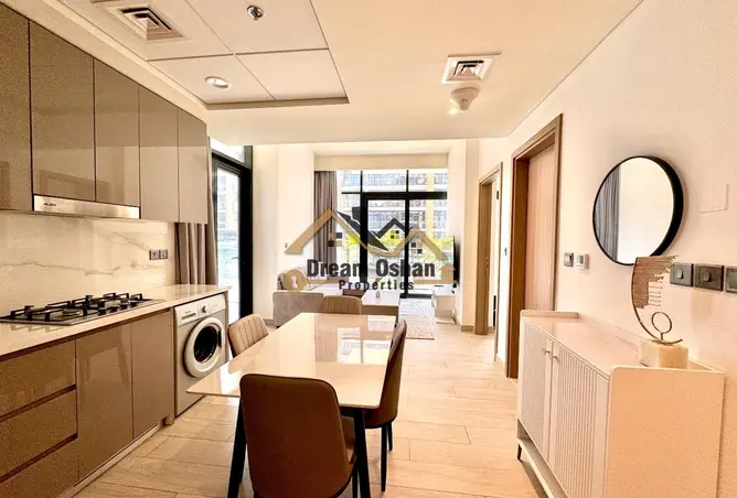 153323595 - Property Image 3