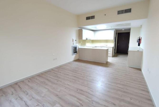 101723422 - Property Image 2
