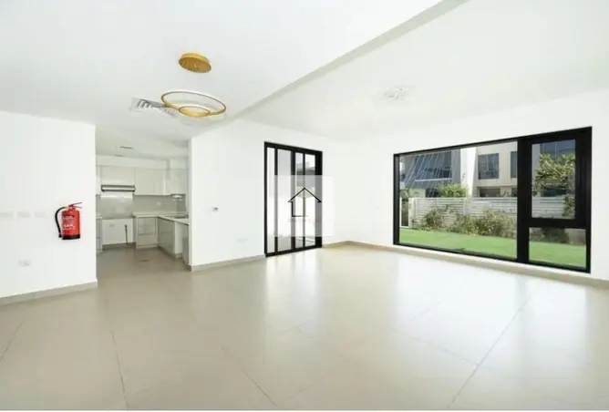 153730814 - Property Image 3