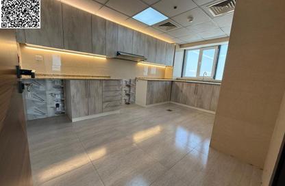 Apartment - 3 Bedrooms - 2 Bathrooms for rent in Al Naemiya Tower 3 - Al Naemiya Towers - Al Nuaimiya - Ajman Apartment - 3 Bedrooms - 2 Bathrooms for rent in Al Naemiya Tower 3 - Al Naemiya Towers - Al Nuaimiya - Ajman