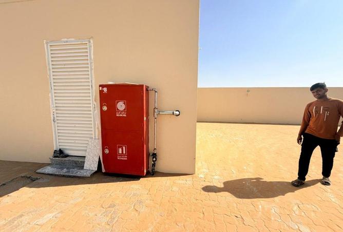 16092646 - صورة العقار 3