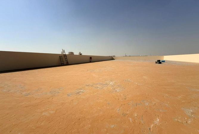 16092646 - الصورة الرئيسية للعقار