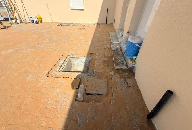 16092646 - صورة العقار 2