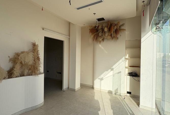 89645953 - Property Image 3