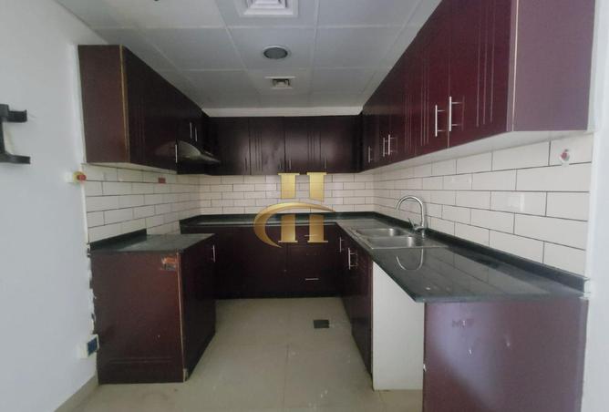 70292226 - صورة العقار 2