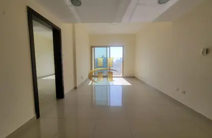 شقة - غرفة نوم - 2 حمامات للايجار في برج مانهاتن - الضاحية 10 - قرية جميرا الدائرية - دبي