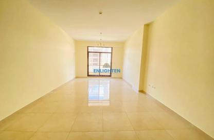 Apartment - 2 Bedrooms - 3 Bathrooms for rent in Al Zubaidi Residence - District 14 - Jumeirah Village Circle - Dubai