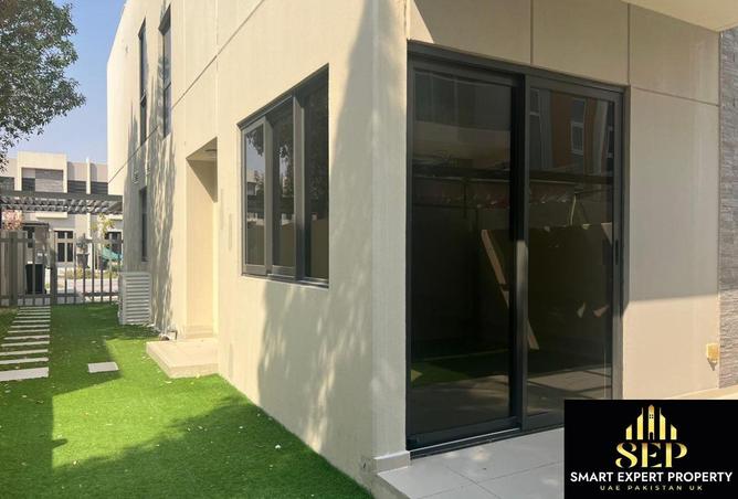 138324238 - Property Main Image