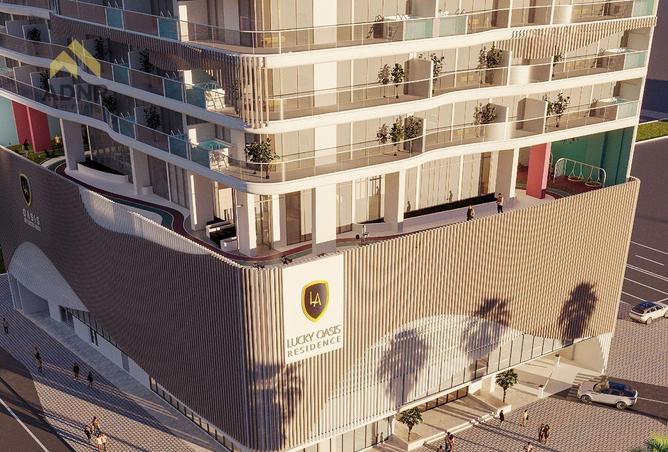 70699824 - صورة العقار 3