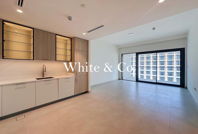 92261861 - Property Main Image