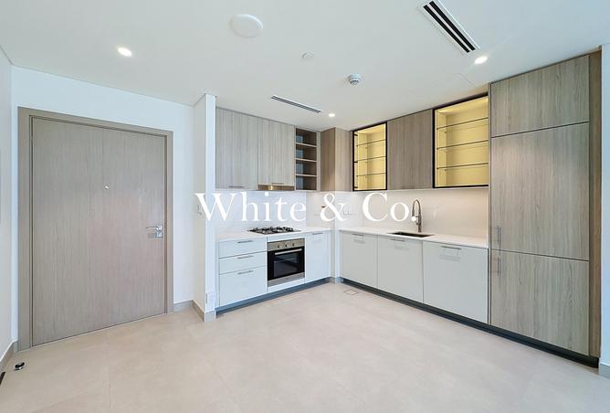 92261861 - Property Image 3