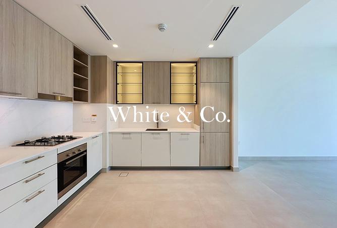92261861 - Property Image 2