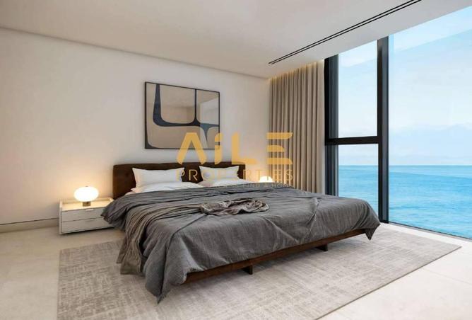 16072972 - صورة العقار 2