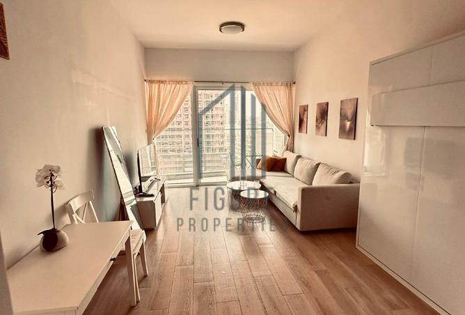 131570636 - Property Image 2