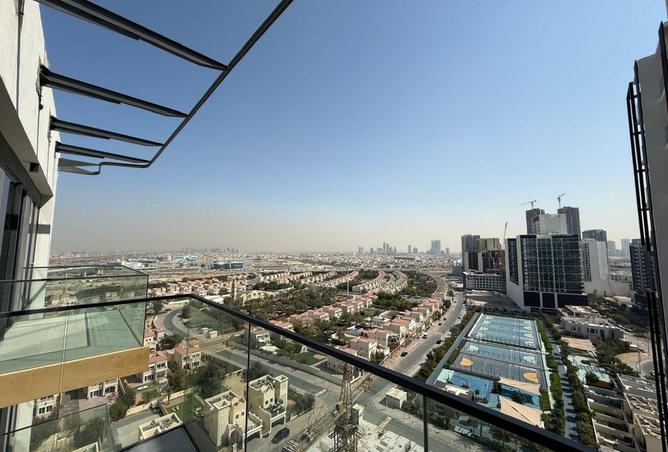 71923757 - صورة العقار 3