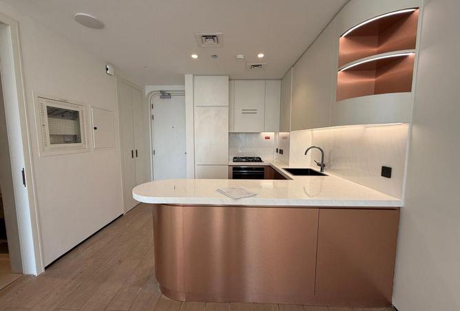 71923757 - الصورة الرئيسية للعقار