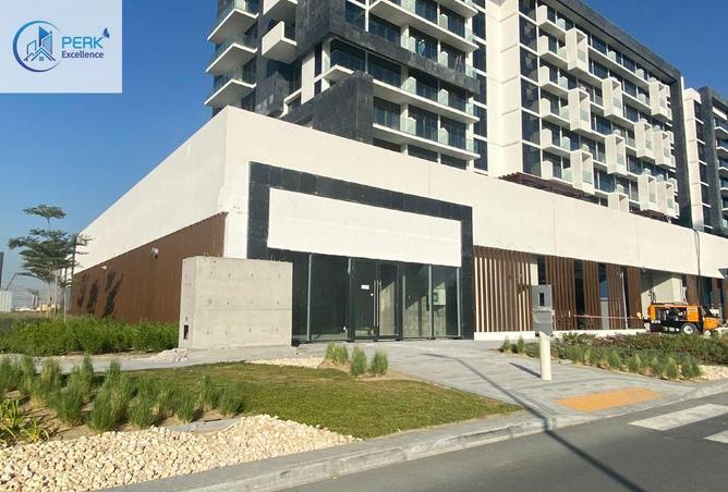 16208895 - صورة العقار 3