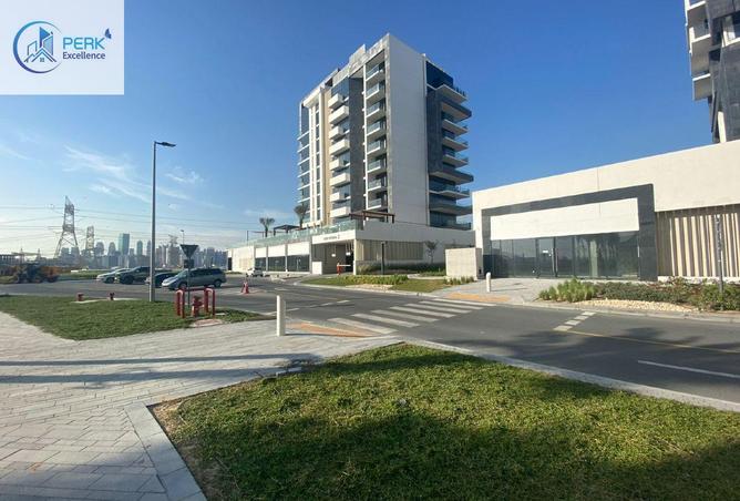 16208895 - صورة العقار 2