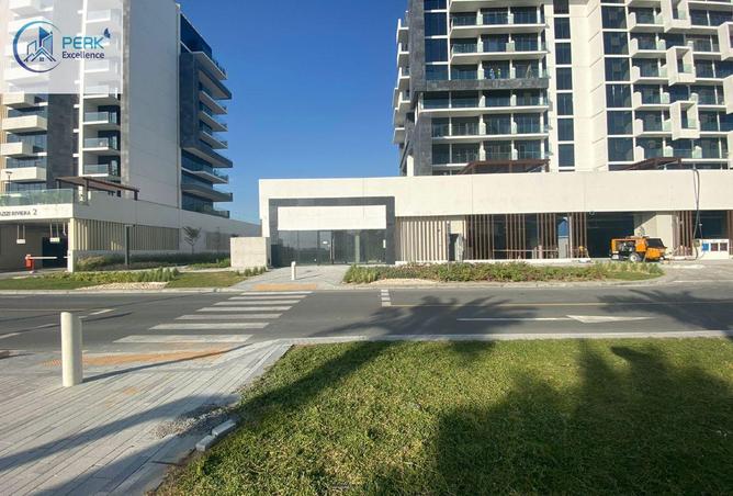 16208895 - الصورة الرئيسية للعقار