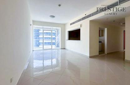 Apartment - 2 - 3 for sale in Hub Canal 2 - Hub Golf View Apartments - Dubai Sports City - Dubai Apartment - 2 - 3 for sale in Hub Canal 2 - Hub Golf View Apartments - Dubai Sports City - Dubai