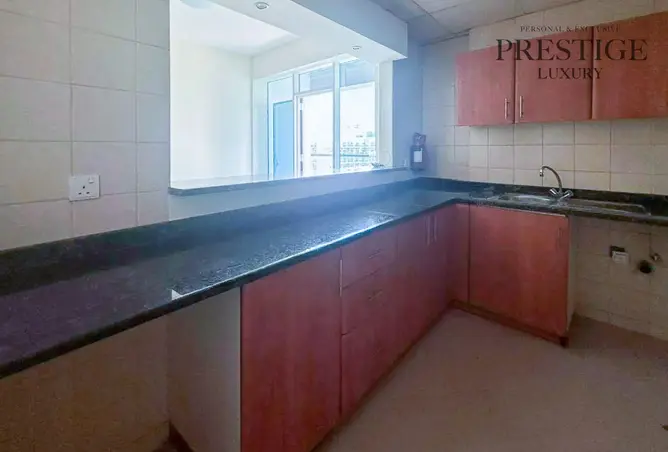 152377469 - Property Image 3