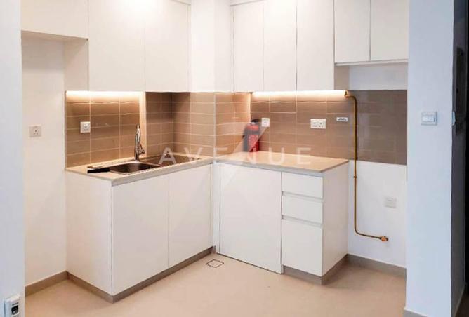 71097511 - Property Image 2