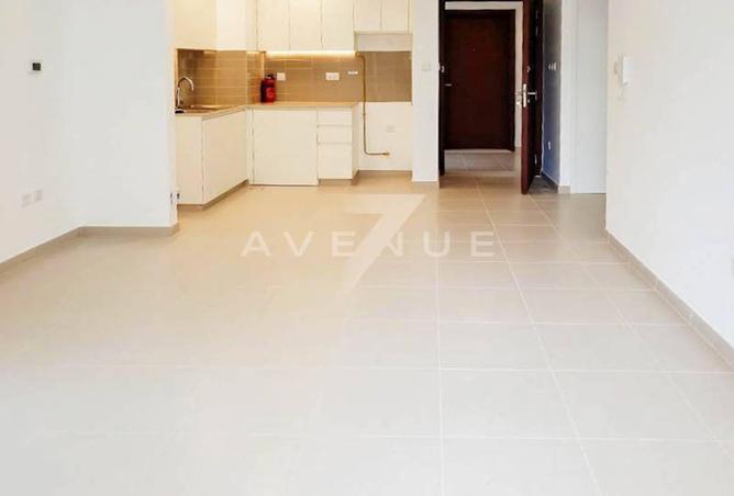 71097511 - Property Main Image