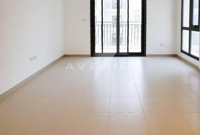 71097511 - Property Image 3