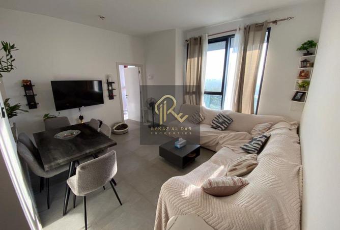 135654558 - Property Image 2