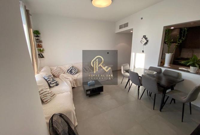 135654558 - Property Main Image