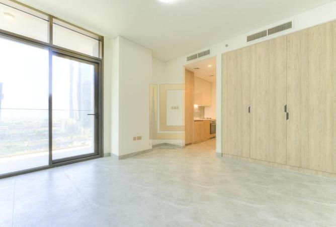 2Olv9WAyxyC - Property Main Image