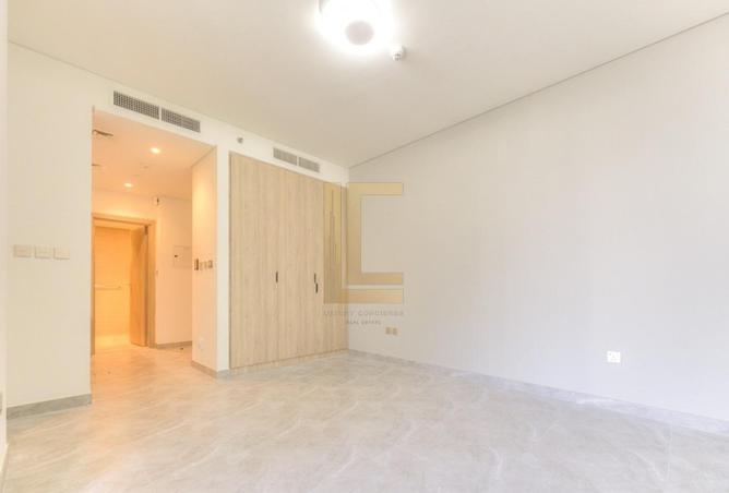 2Olv9WAyxyC - Property Image 2