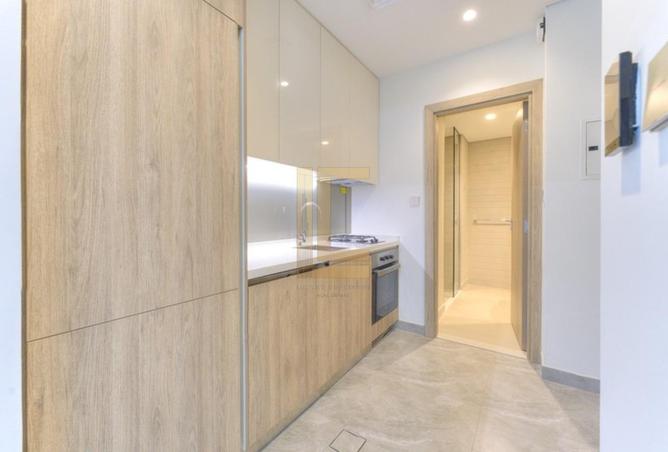 2Olv9WAyxyC - Property Image 3