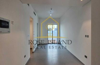 Townhouse - 3 Bedrooms - 4 Bathrooms for sale in Noya 1 - Noya - Yas Island - Abu Dhabi