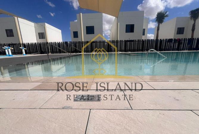 70291626 - الصورة الرئيسية للعقار