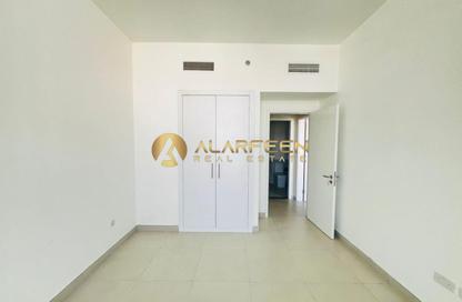 شقة - 2 غرف نوم - 3 حمامات للايجار في The Pulse ريزيدنس Plaza B8 - ذا بالس ريزيدنس بلازا - ذي بالس - دبي الجنوب (مركز دبي العالمي) - دبي