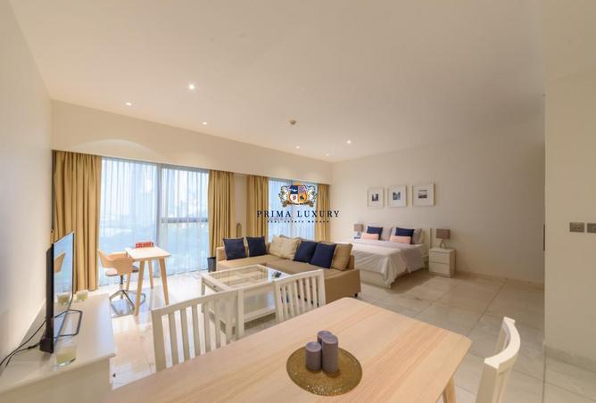 82376196 - Property Image 2