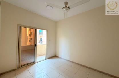 Apartment - 1 Bedroom - 1 Bathroom for rent in Al Hamidiya - Ajman Apartment - 1 Bedroom - 1 Bathroom for rent in Al Hamidiya - Ajman