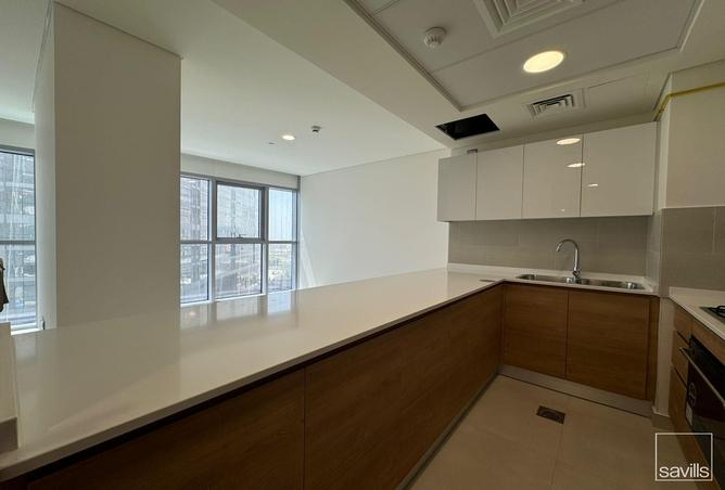 16242581 - صورة العقار 2