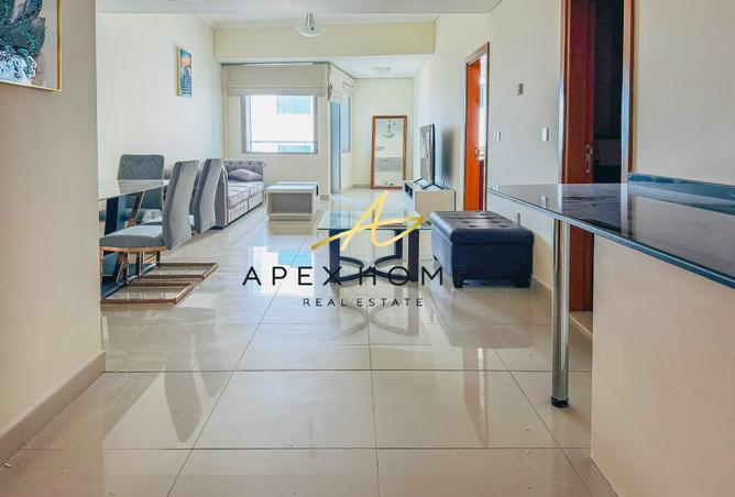 62476755 - صورة العقار 2