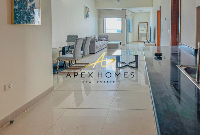 62476755 - صورة العقار 3