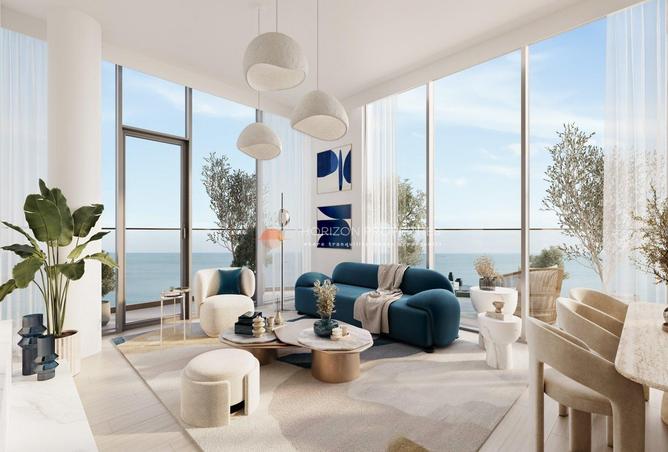 79384938 - Property Image 3